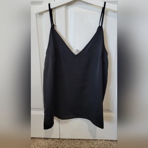 A New Day cami tank